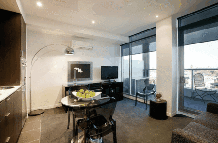 Punthill South Yarra Grand - Broome Tourism