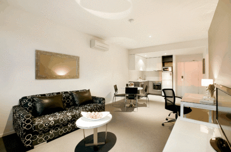 Punthill Oakleigh - Broome Tourism