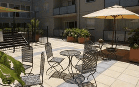 Punthill Burwood - Broome Tourism 0