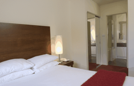 Punthill Burwood - Broome Tourism 2
