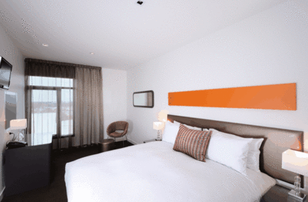 Punthill Dandenong - Broome Tourism