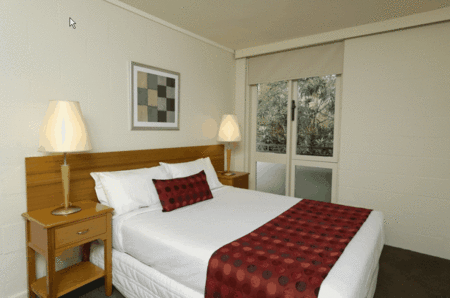 Punthill South Yarra - Broome Tourism