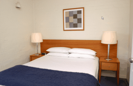 Punthill South Yarra - Broome Tourism 2