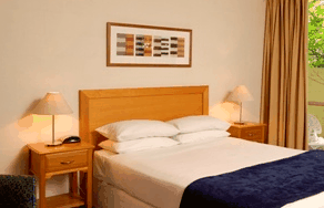 Punthill South Yarra - Broome Tourism 3