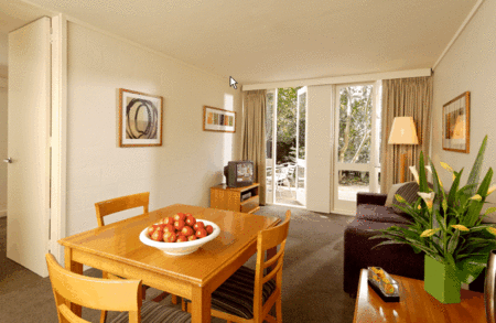 Punthill South Yarra - Broome Tourism 4