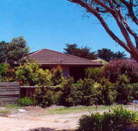 Hideaway On Hinkler - Broome Tourism