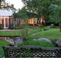 Farmers Arms Retreat - Broome Tourism