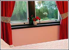 The Gables Bed And Breakfast - Broome Tourism 4