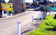 Lakes Entrance Tourist Park - thumb 0