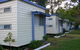 Lakes Entrance Tourist Park - thumb 1