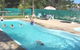 Lakes Entrance Tourist Park - thumb 4