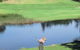 Lakes Entrance Tourist Park - thumb 5