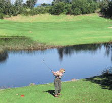 Lakes Entrance Tourist Park - Broome Tourism 5