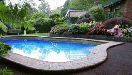 Holly Gate House B&B - Broome Tourism 0