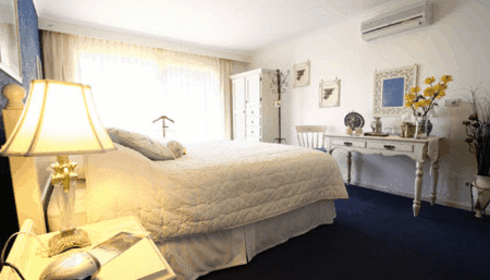 Holly Gate House B&B - Broome Tourism 1