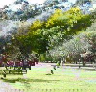 Otways Tourist Park - Broome Tourism