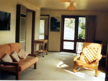 Glenmore Homestyle Accommodation - Broome Tourism 1