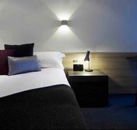 Tyrian Serviced Apartments - Broome Tourism