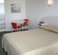 Best Western Alexander Motor Inn and Apartments - Broome Tourism