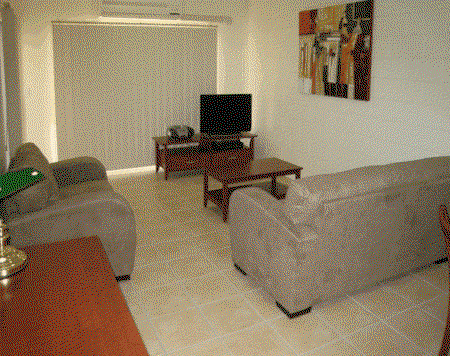 Como Apartments Gladstone - Broome Tourism 4