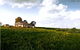 Hut On The Hill Heathcote - thumb 0
