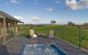Hut On The Hill Heathcote - thumb 1
