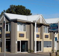 Moodys Motel - Broome Tourism