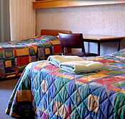 Comfort Inn Benalla - Broome Tourism