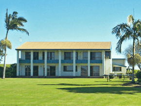 Rubyanna Rise B&B - Broome Tourism 0