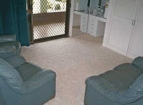 Rubyanna Rise B&B - Broome Tourism 3