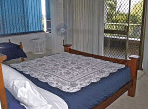 Rubyanna Rise B&B - Broome Tourism 4