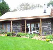 The Studio Bed and Breakfast - Broome Tourism
