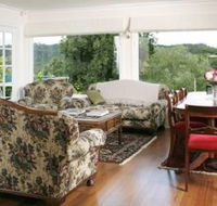 Forest Edge Country House - Broome Tourism