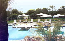 Kilcunda Oceanview Holiday Retreat - Broome Tourism 0