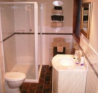 Heatherington Cottage - Broome Tourism