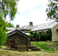 Lochinver Farm - Broome Tourism