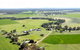 Lochinver Farm - thumb 5