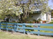 Apsley VIC Broome Tourism