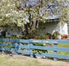 Ardwick Homestead - Broome Tourism