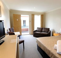Alexandra Place - Broome Tourism