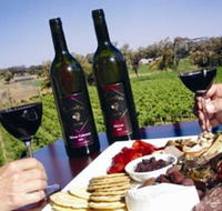 Lynnevale Estate - Broome Tourism