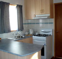 Acacia Gardens Mooroopna Caravan Park - Broome Tourism