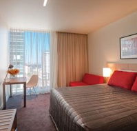 Travelodge Docklands - Broome Tourism