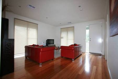 Boutique Stays - Waters Edge - Broome Tourism 1