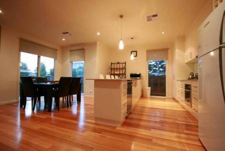 Boutique Stays - Waters Edge - Broome Tourism 2