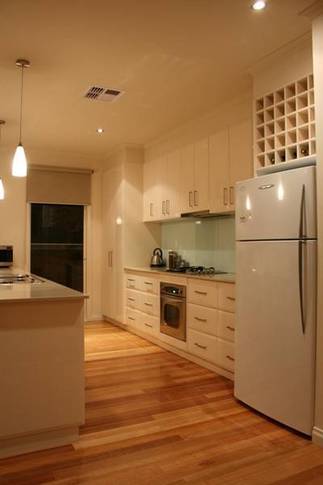 Boutique Stays - Waters Edge - Broome Tourism 3