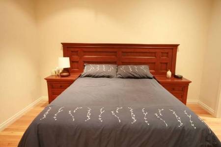 Boutique Stays - Waters Edge - Broome Tourism 5