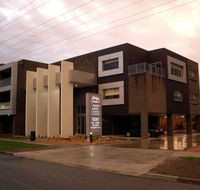 Bridges on Argyle Motel and Serviced Apartments - Broome Tourism