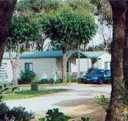 The Lakes Beachfront Holiday Retreat - Broome Tourism