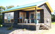 Black Cockatoo Cottages - thumb 2